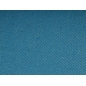 Šilkas su medvilne - bourette twill - spalvos