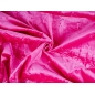 Strukturvelours - im Versace-Stil - Farben