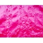 Strukturvelours - im Versace-Stil - Farben