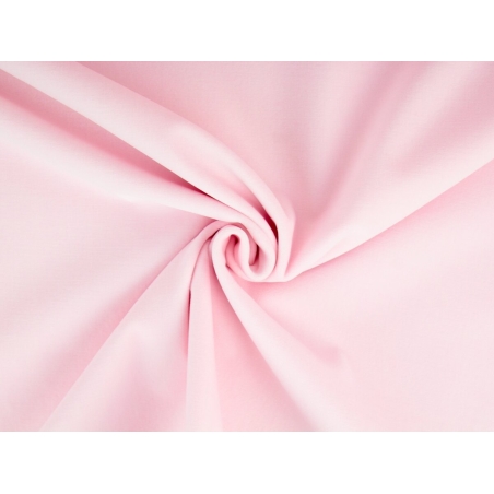 Cotton velvet - colors