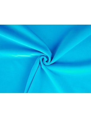 Cotton Velvet Fabric - Colors