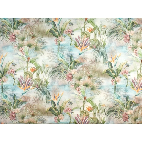 copy of Se signerat sidenmönster.