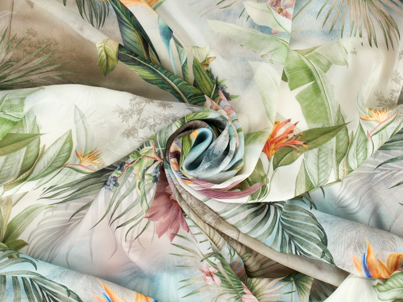 copy of Ш silk сингачен шаблон