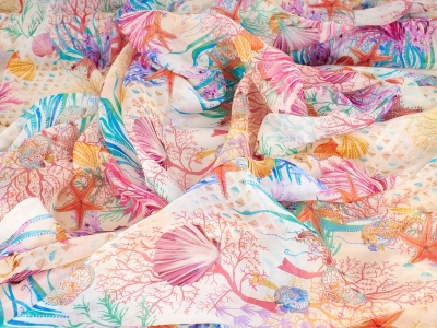 copy of Silke med signatur skabelon