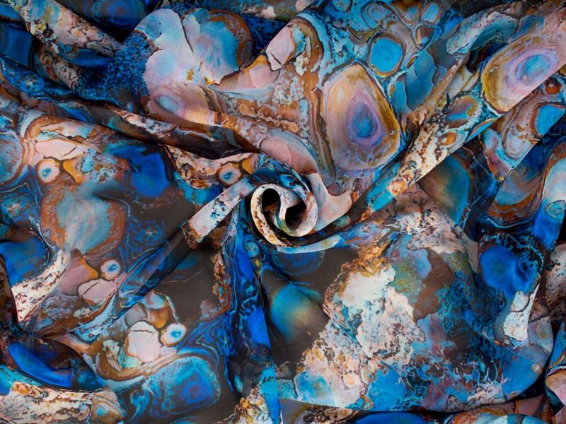 copy of Silke med signatur skabelon copy of Silke med signatur skabelon