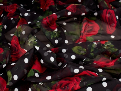 copy of Шовк з підписом шаблон