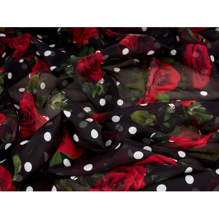 copy of Ш silk сингачен шаблон