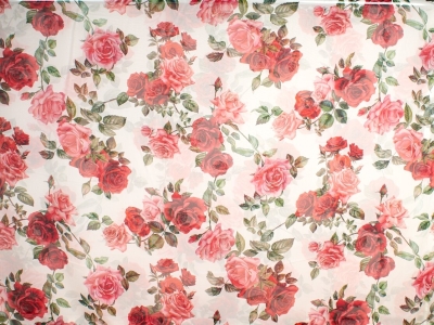 copy of Seda con diseño estampado