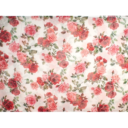 copy of Hedvábí s podpisem šablony