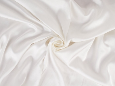 Szatén viszkóz elasztánnal - színek