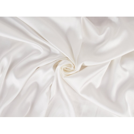 Satino viskozė su elastanu - spalvos