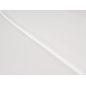 Satin viscose with elastane - colors