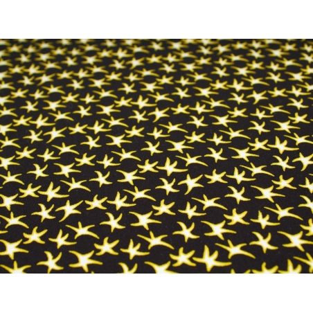 kopija Bamblos šablono