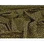 Kopie von Baumwolle Vorlage