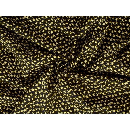 copia di Modello di Cotone