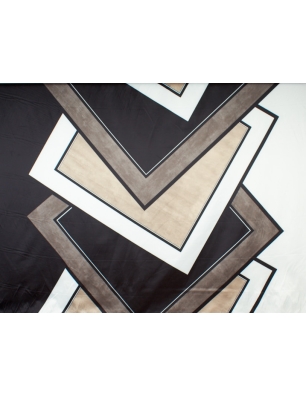 copy of Bawełna szablon