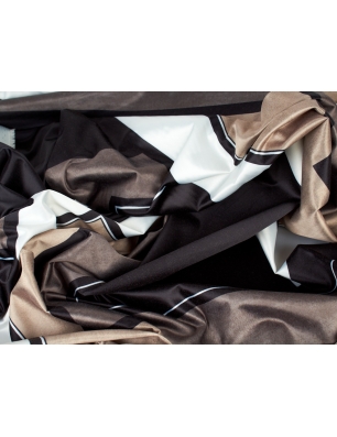 copy of Bawełna szablon