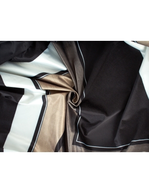 copy of Bawełna szablon