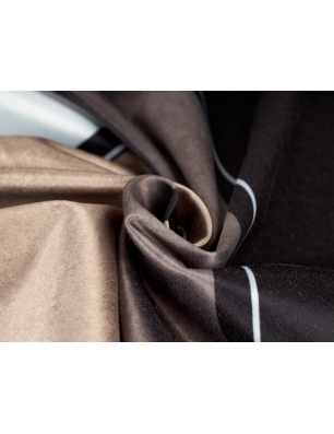 copy of Bawełna szablon