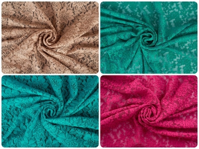 Корона Como - 4 кольори!