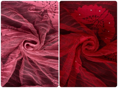 Κορδέλα Πεταλούδα - 2 χρώματα