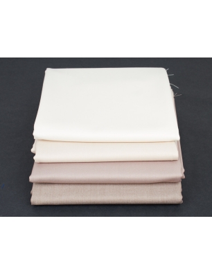 Віскоза Преміум VANZ - Гама кольорів