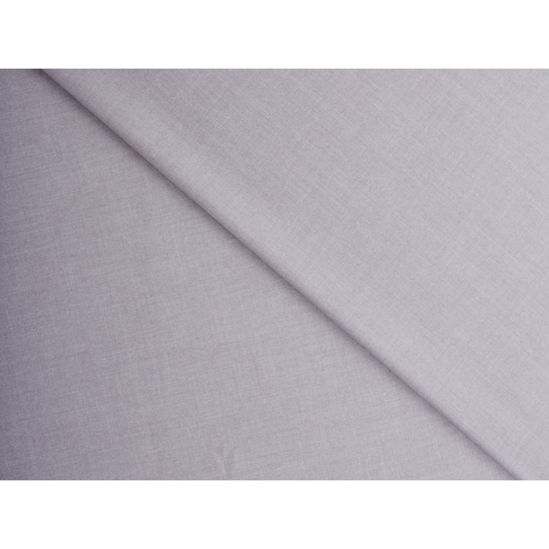 Viscosa Premium VANZ - Gama de colores
