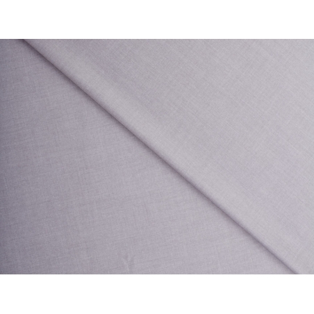 Premium Viskoza VANZ - Színválaszték