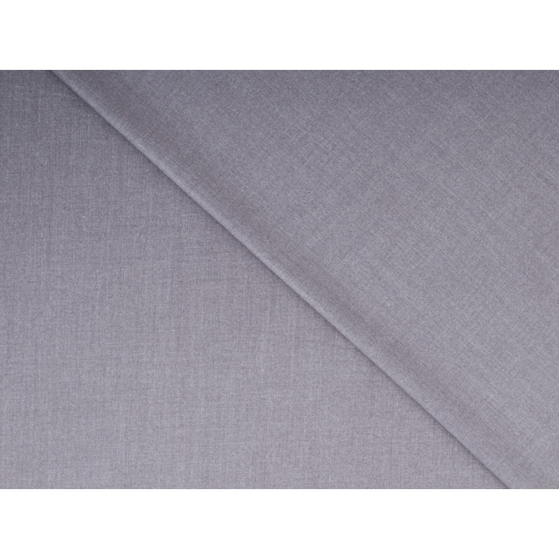 Viscosa Premium VANZ - Gama de colores