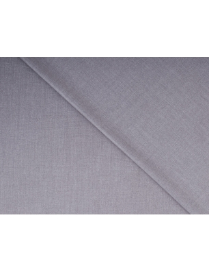 Tkanina ubraniowa Premium VANZ - Hurtownia tkanin Bemax