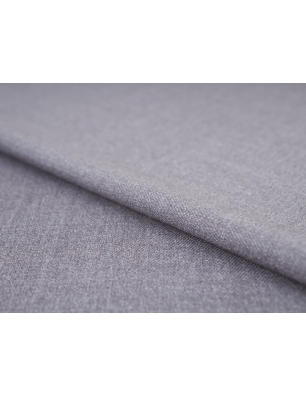 Віскоза Преміум VANZ - Гама кольорів