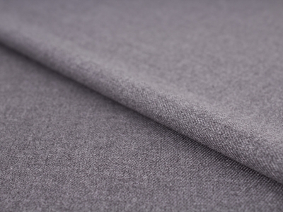 Premium Viscose VANZ - Color Range