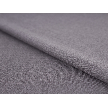 Premium Viscose VANZ - Color Range