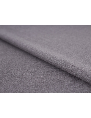 Віскоза Преміум VANZ - Гама кольорів