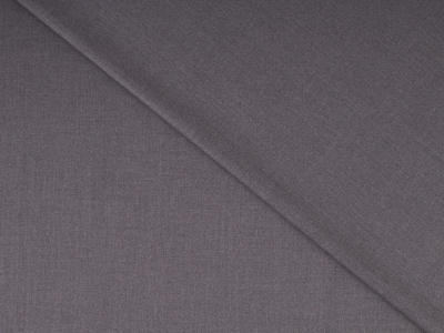 Premium Viscose VANZ - Color Range