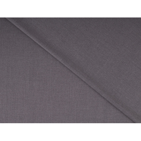 Premium Viscose VANZ - Color Range