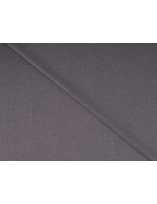 Premium Viskose VANZ - Farbpalette