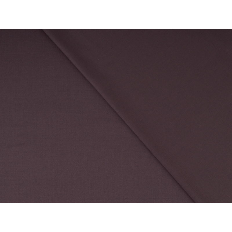 Viskoza Premium VANZ - Gama de culori