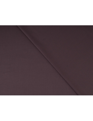 Viskoza Premium VANZ - Gama de culori