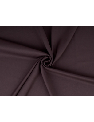 Віскоза Преміум VANZ - Гама кольорів