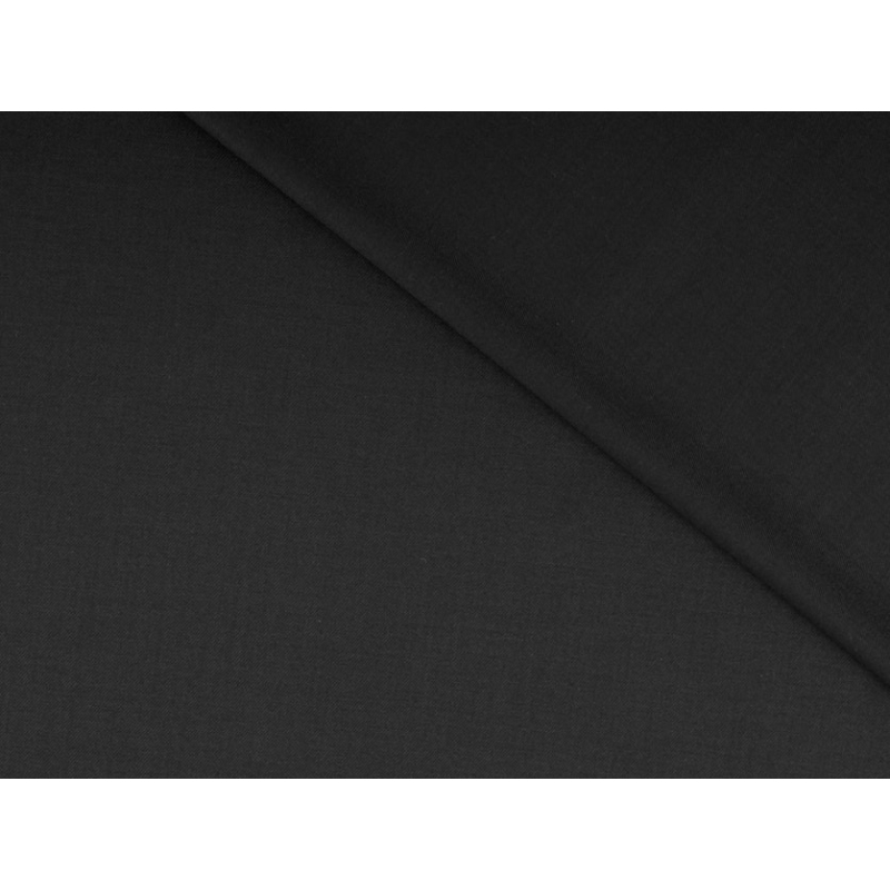 Viskose Premium VANZ - Gama de cores