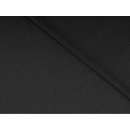 Premium Viscose VANZ - Color Range