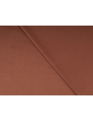 Віскоза Преміум VANZ - Гама кольорів