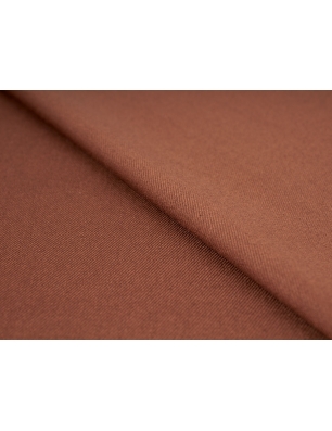 Віскоза Преміум VANZ - Гама кольорів