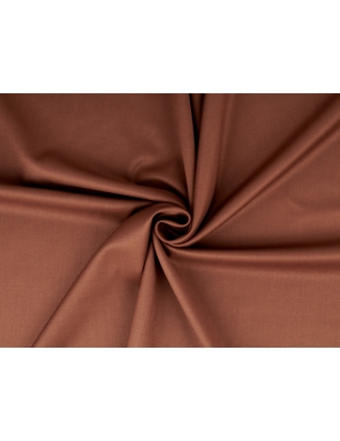 Premium Viskose VANZ - Farbpalette