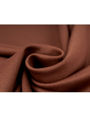 Premium Viskose VANZ - Farbpalette