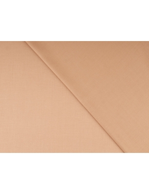 Premium Viskose VANZ - Farbpalette