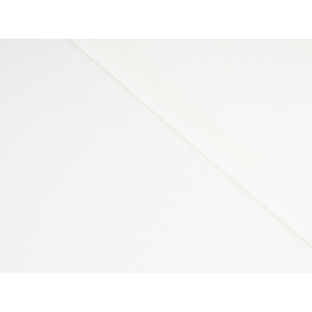 Premium Viskoza VANZ - Kleurenpalet