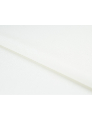 Premium Viskose VANZ - Farbpalette