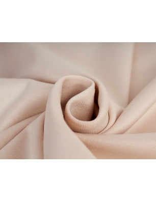 Viscosa Premium VANZ - Gama de colores